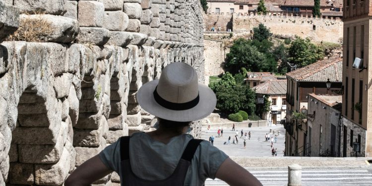 Gli americani riducono i viaggi all’estero. Tra i più cauti i turisti della Gen X