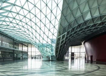 Fiera Milano cambia pelle: “Diventiamo destinazione di entertainment”