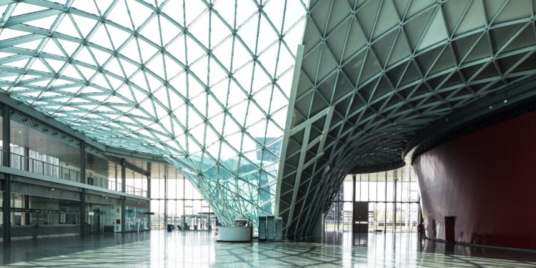 Fiera Milano cambia pelle: “Diventiamo destinazione di entertainment”
