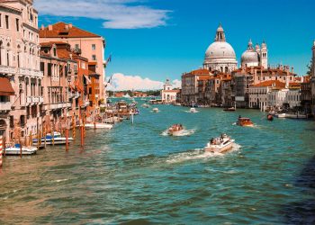 Deloitte: “L’Italia è il Paese più attrattivo per investimenti in hotel lusso”