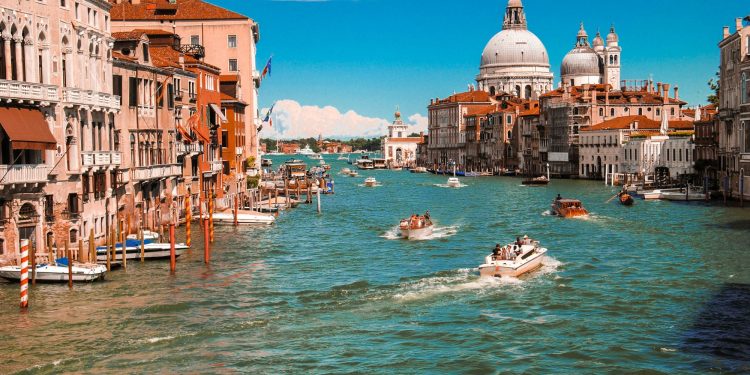 Deloitte: “L’Italia è il Paese più attrattivo per investimenti in hotel lusso”