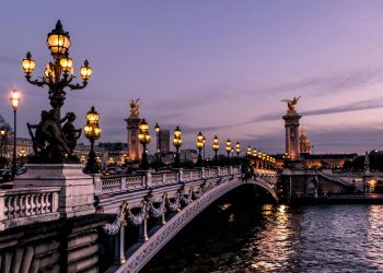Operazioni real estate negli hotel in Europa a +8% nel 2026