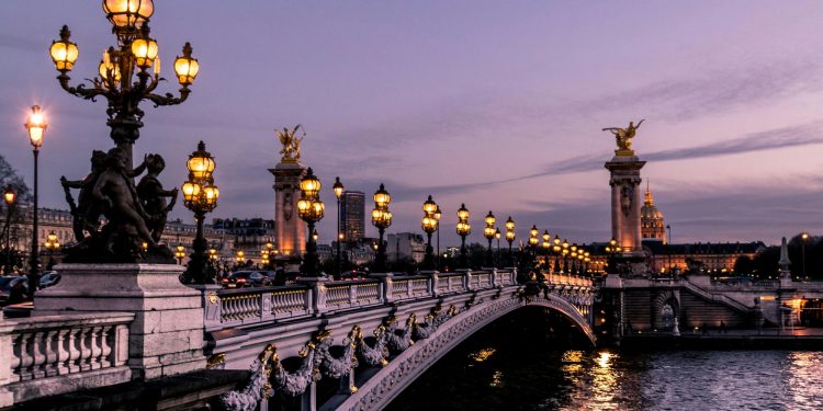 Operazioni real estate negli hotel in Europa a +8% nel 2026