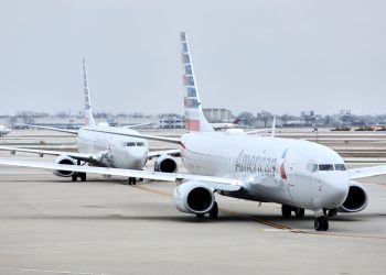 Flussi dagli Usa in crescita: Milano-Miami decolla ad aprile