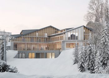 Kerten Hospitality porta in Italia il brand luxury The House. Aperture in tutta la Penisola