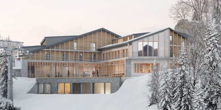 Kerten Hospitality porta in Italia il brand luxury The House. Aperture in tutta la Penisola