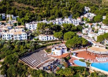 Castello Sgr rileva resort in Sicilia. Investimento da 100 mln di euro