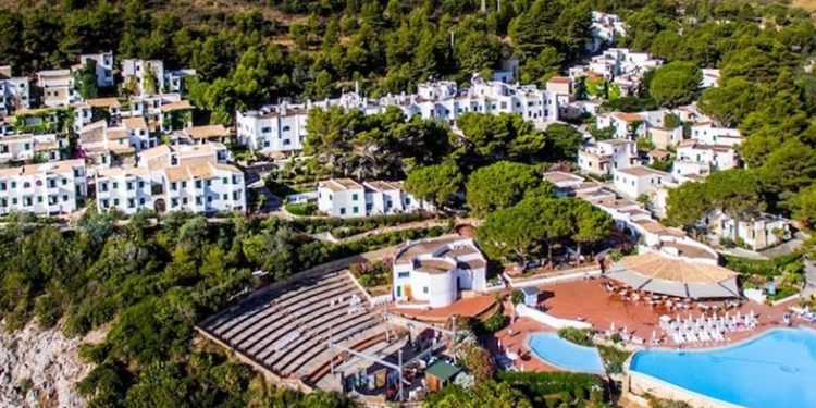 Castello Sgr rileva resort in Sicilia. Investimento da 100 mln di euro