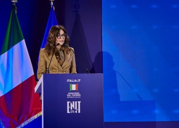 Piccoli comuni, presenze +7% e arrivi +8%. Dal Governo 60 mln € nel 2026