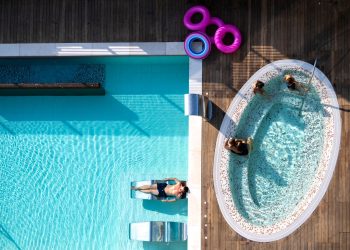 Fatturato aggregato di Italy Family Hotels attorno a 230 milioni € nel 2025