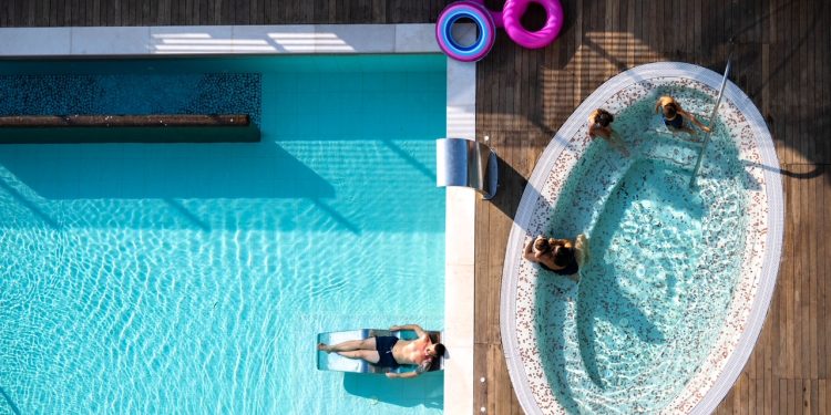 Fatturato aggregato di Italy Family Hotels attorno a 230 milioni € nel 2025
