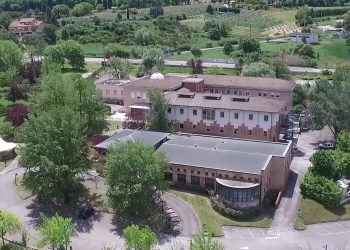 Terme di Montepulciano rinasce come resort cinque stelle: sul piatto 16 milioni di euro