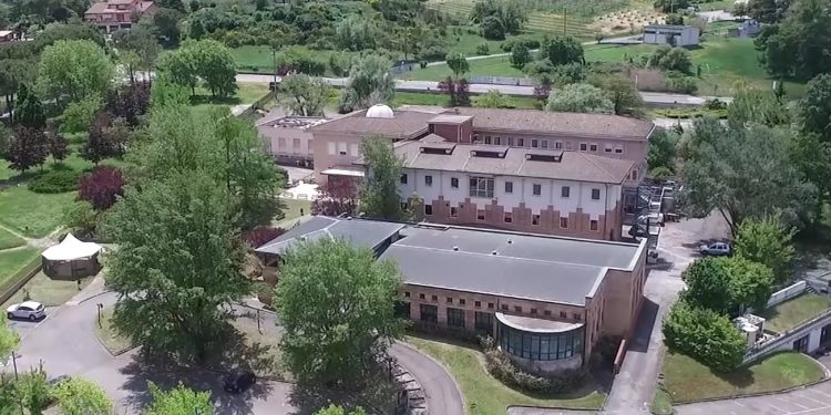 Terme di Montepulciano rinasce come resort cinque stelle: sul piatto 16 milioni di euro