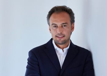Nasce il Fondo Travel Tech 2 “per riportare il valore del turismo in Italia”