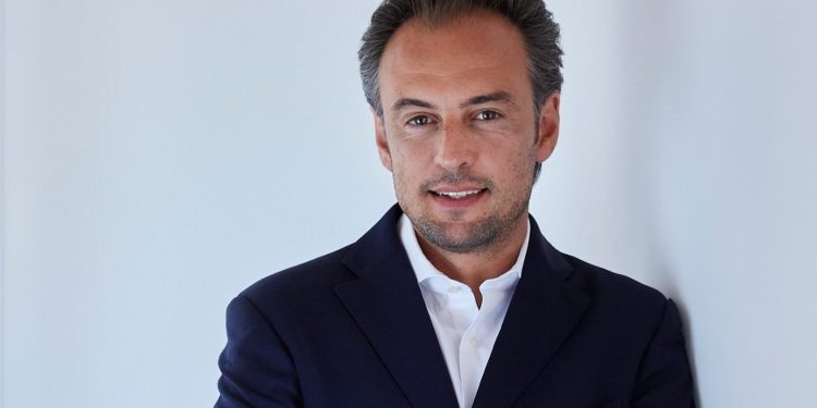 Nasce il Fondo Travel Tech 2 “per riportare il valore del turismo in Italia”