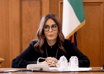 Santanchè: “Positivo il 2025 in Italia: presenze a +3% e spesa turistica a +7%”