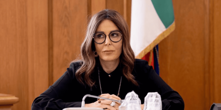 Santanchè: “Positivo il 2025 in Italia: presenze a +3% e spesa turistica a +7%”