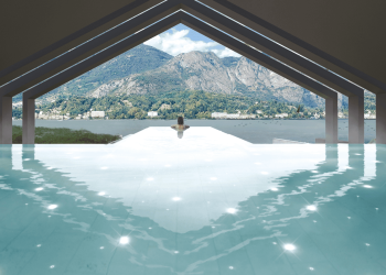 Terme, il 2024 ancora in corsa