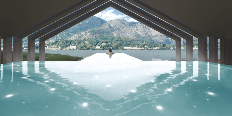Terme, il 2024 ancora in corsa