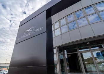 Panzeri nuovo group GM di Alpitour. Si fa più probabile l’ipotesi Ipo