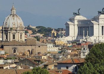Nel 2025 investimenti immobiliari nell’hospitality a +30% per 2,4 mld di euro