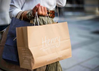 Oltre le ‘big four’: nelle città secondarie il turismo è spinto dal tax free shopping