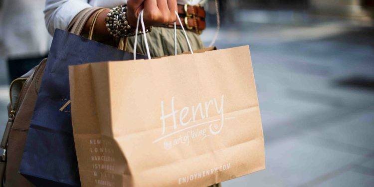 Oltre le ‘big four’: nelle città secondarie il turismo è spinto dal tax free shopping