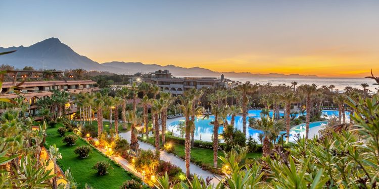 New entry in Sicilia per Mangia’s: in gestione il family resort Acacia