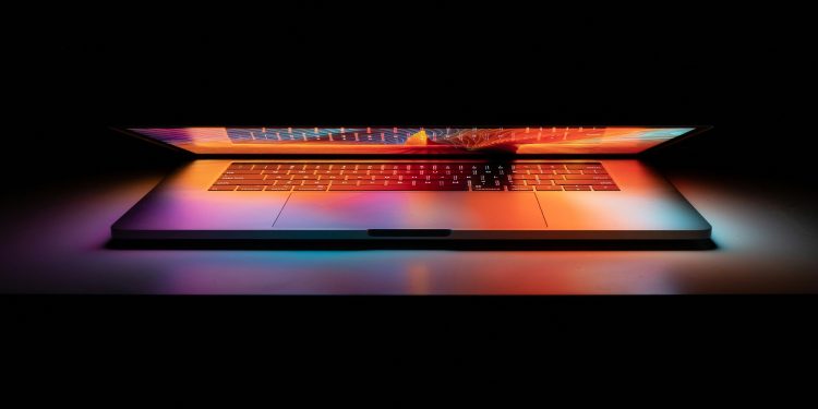 Titanka! ha chiuso il 2025 a 11 mln di euro. Due nuove acquisizioni: Adriaweb e Netcom