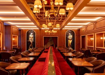Il Benfica debutta nel turismo. L’ex sede a Lisbona diventa un hotel