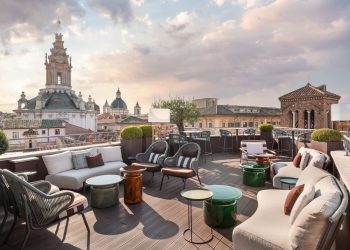 Pacini Group chiude il 2025 in crescita del 17% con 27 milioni € di ricavi