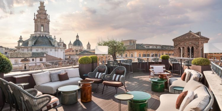Pacini Group chiude il 2025 in crescita del 17% con 27 milioni € di ricavi