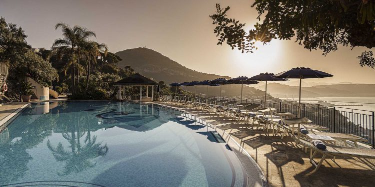 Rhc archivia lo scorso anno a 25 mln € di ricavi. Nel 2026 stima +7%