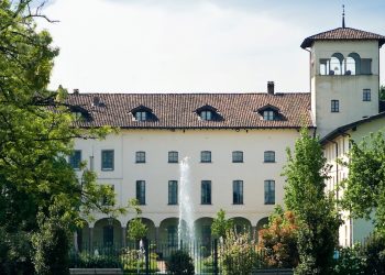 Gli hotel luxury del gruppo Gdf puntano sulle food experience per San Valentino