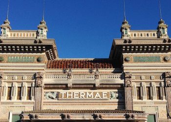 Rilancio Terme Berzieri: Cdp stima un impatto da 105 mln € l’anno