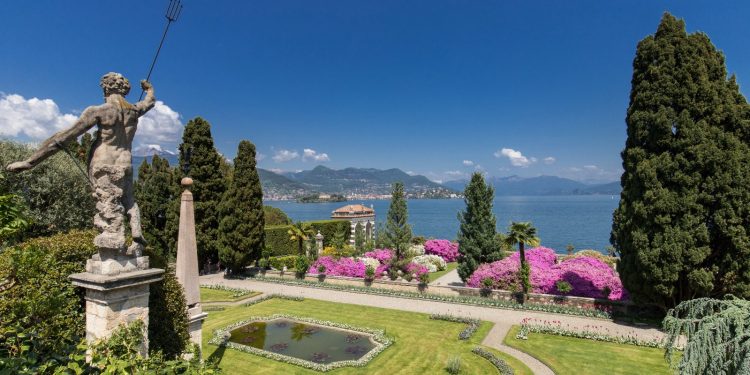 Kaleon amplia l’azionariato grazie a Fondo Nazionale Strategico Indiretto