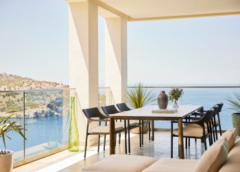 Dubai Holding acquisisce l’hotel Jumeirah a Maiorca. Obiettivo espandersi in Europa