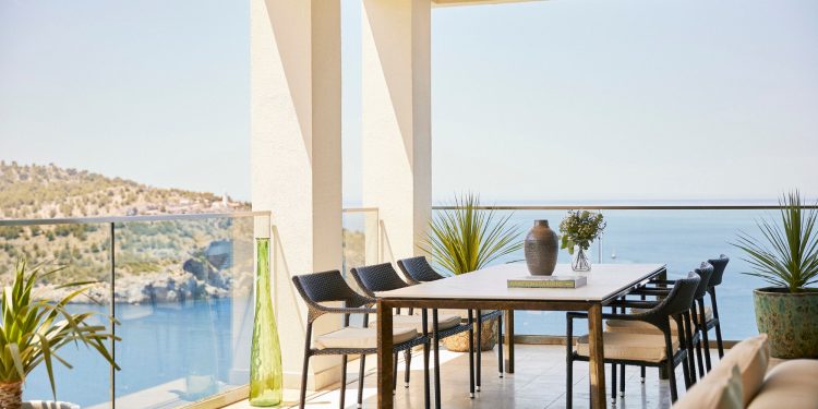 Dubai Holding acquisisce l’hotel Jumeirah a Maiorca. Obiettivo espandersi in Europa