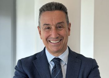 Terrinoni (Voihotels): “Stima 2026 a 238 mln di euro. Ulteriori investimenti per 58 mln”