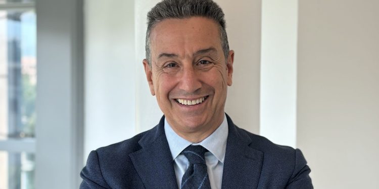 Terrinoni (Voihotels): “Stima 2026 a 238 mln di euro. Ulteriori investimenti per 58 mln”