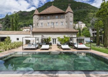 Ph Hotel stima di chiudere il 2026 con 14 mln € di fatturato (+7%)