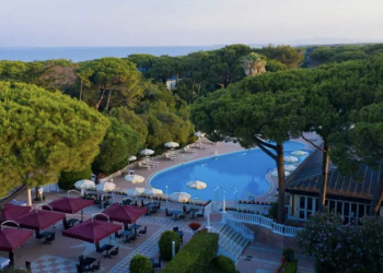 Icon Collection archivia l’anno a 20 mln € (+5%). Nuove città nel mirino
