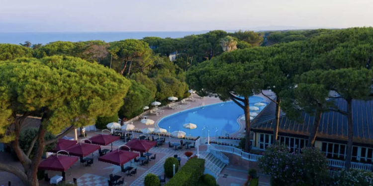 Icon Collection archivia l’anno a 20 mln € (+5%). Nuove città nel mirino