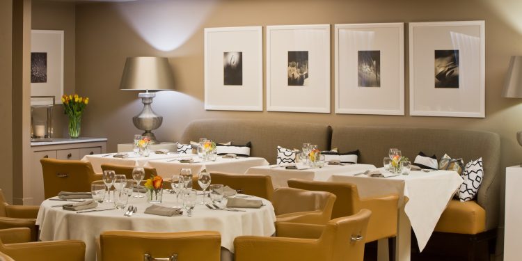 Fedegroup estende la collaborazione con Starhotels: f&b per tre nuove strutture
