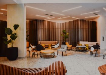 Nel 2025 sale ancora l’Adr negli hotel italiani (+3,7%) ma frena rispetto al 2024