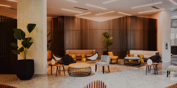 Nel 2025 sale ancora l’Adr negli hotel italiani (+3,7%) ma frena rispetto al 2024