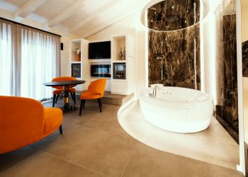 Microdevice accelera: investimenti e nuove soluzioni per l’hospitality