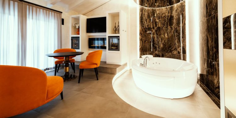 Microdevice accelera: investimenti e nuove soluzioni per l’hospitality
