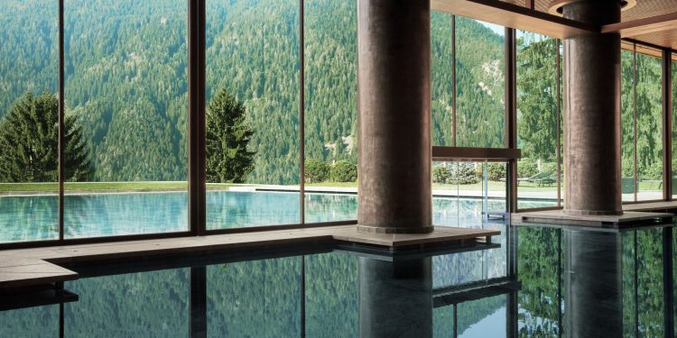 Lefay si allea con Marriott: nasce una newco per l’espansione del brand in Italia e nel mondo