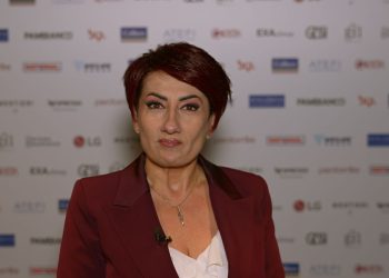 Cinelli (Perdormire): “Il design è fondamentale per il comfort nelle camere d’hotel”